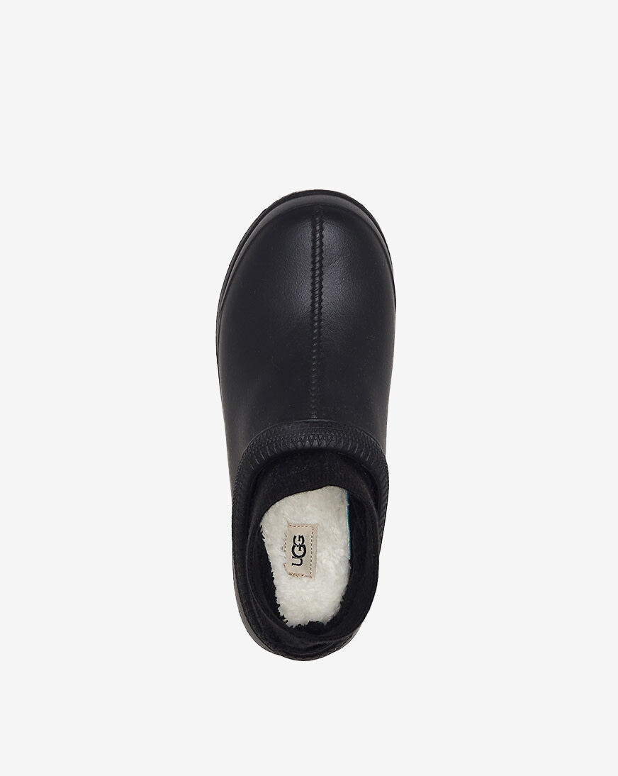 Shop UGG Tasman X 1125730-BLK black | SNIPES USA
