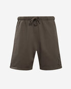 PRO STANDARD New York Yankees Neutral Short LNY336850-DKT Brown 1