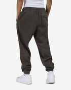Nike NSW Club Cuffed Fleece Pants IQ1218-355 Green 2