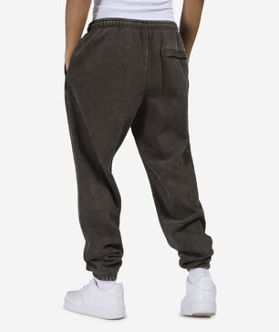 NSW Club Cuffed Fleece Pants