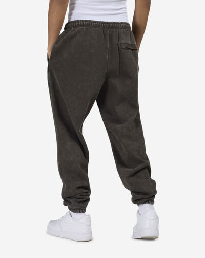 NSW Club Cuffed Fleece Pants