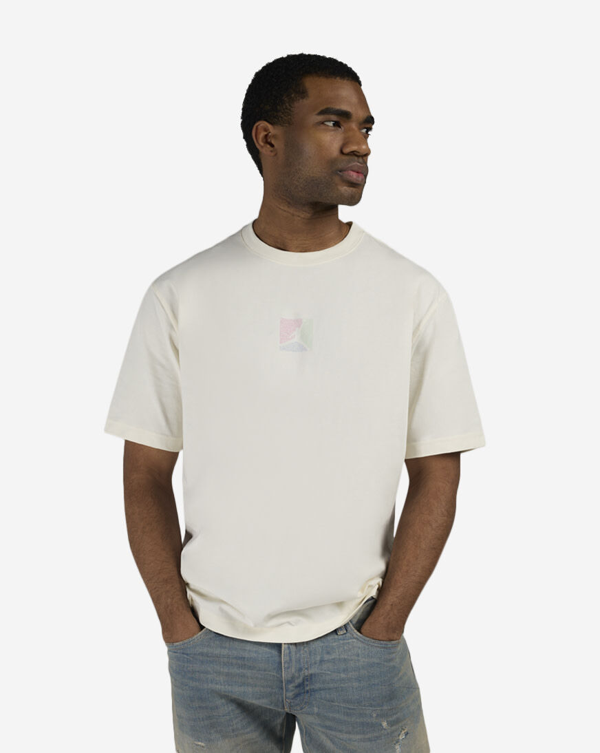 jordan t shirt snipes