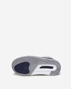 Pre-School Air Jordan 3 Retro