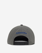 MLB Chicago Cubs Storm Front Snapback Hat