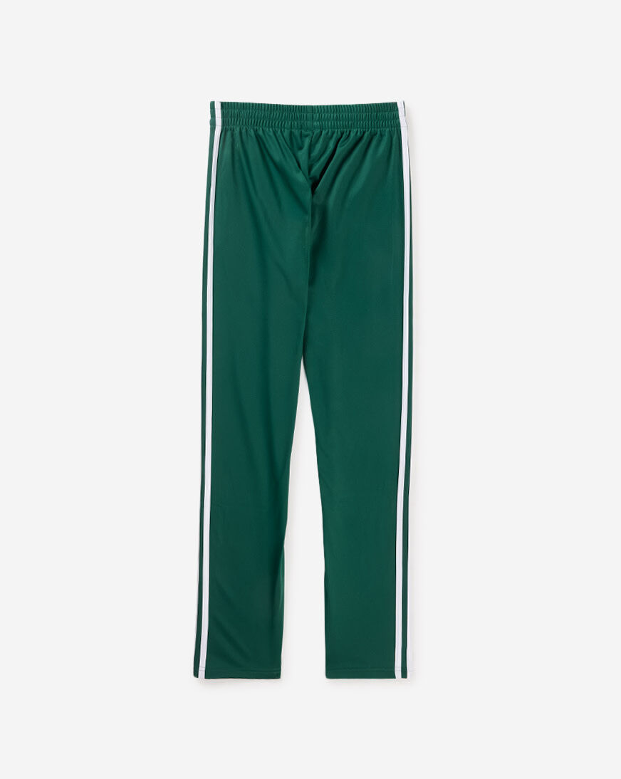 アディダス×kolor コラボ　パンツ　Mサイズ　グリーン Shop adidas Kids' Firebird Track Pant OK00666-AG29 green | SNIPES USA