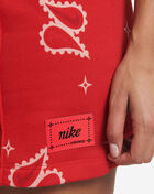 NSW Bold Fleece Shorts
