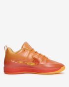 Nike Book 2 IB6687-700 Orange 4