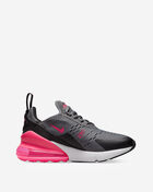 Grade School Air Max 270