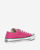 Grade School Chuck Taylor All Star