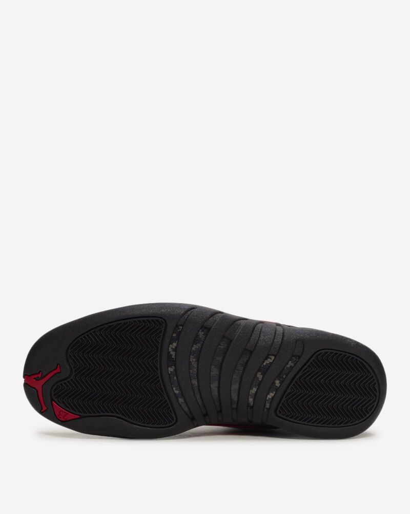 Jordan Air Jordan 12 Retro CT8013-003 Black 6