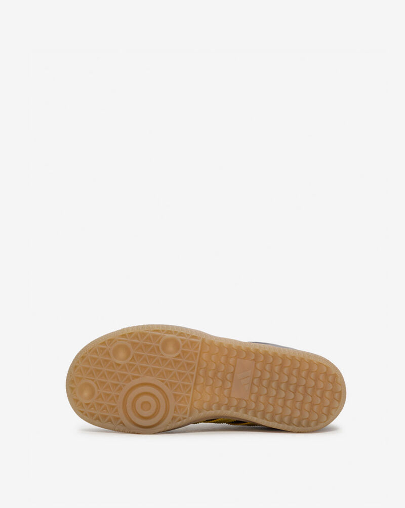 adidas Pre-School Messi Samba JR6349P Black 6