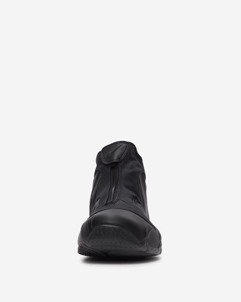 Nike Air Flightposite  FV5582-001 Black 3