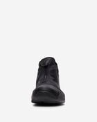Air Flightposite 