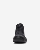 Nike Air Flightposite  FV5582-001 Black 3