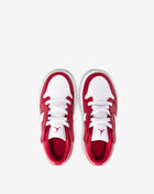 Pre-School Air Jordan 1 Low Alt