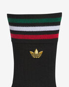 adidas Originals 6Pk U Mexico Roller Crew Socks JL4225C Multi 2