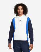 NSW Air fleece Pullover Hoodie