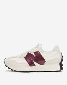 New Balance 327 WS327JWC cream 1