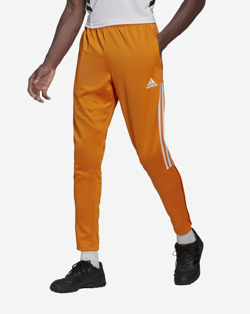 Adidas tiro 17 orange hotsell