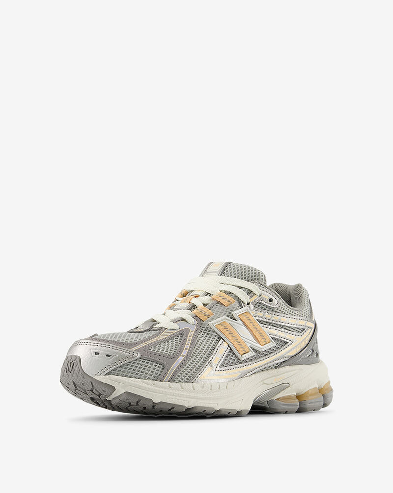 New Balance Grade School 1906 GC1906EV Blue 2