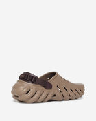 Echo Clogs