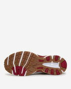 Saucony Ride Millennium S70812-74 Gold 6