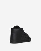 Toddler Pro Model C