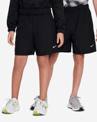 Big Kids' NSW Dri-Fit Woven Shorts