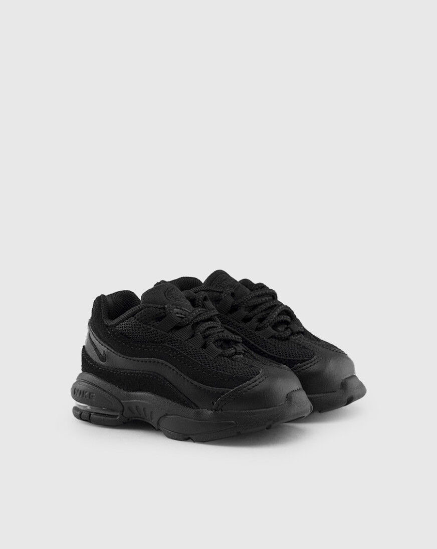 little kids nike air max 95