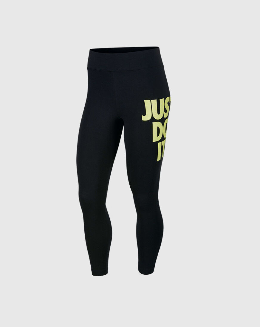 nike limelight leggings