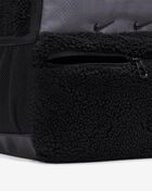 Grade School Brasilia JDI Mini Sherpa Backpack