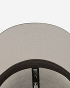 9Fifty NBA 22 Snapback Hat