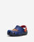 Pre-School Superman Classic Clog