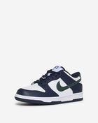Big Kids' Dunk Low