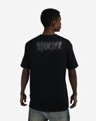 Upscale Camo Icarus Tee MTUS528-00007 Black 2