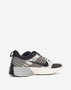 Lunar Roam