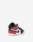 Crib Air Jordan 1 Retro High OG