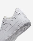 Nike Air Force 1 '07 IR8637-100 White 8