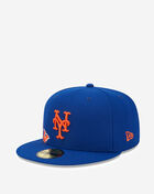 59Fifty New York Mets Arch Hat