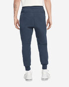 NSW Tech Fleece Joggers