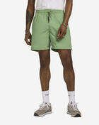Jordan Craig Nylon Shorts 2009S-GRN Green 1