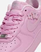 Nike Air Force 1 '07 IR8637-600 Pink 8