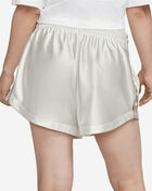 NSW Circa 96 Breakaway Shorts
