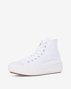 Chuck Taylor All Star Move