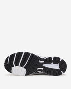 Saucony Ride Millennium S70812-18 White 6