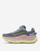 Fresh Foam X More Trail v3