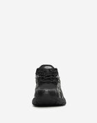 Puma Inverse 40175401 Black 3