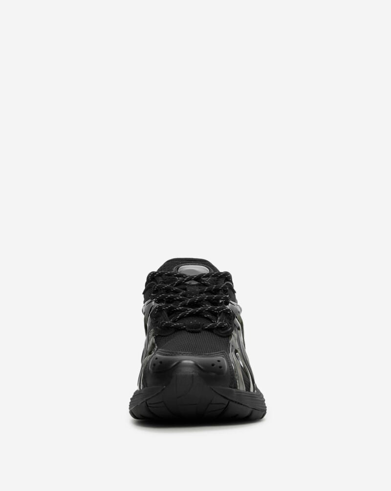 PUMA Inverse 40175401 Black 3