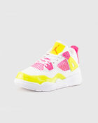 Pre-School Air Jordan 4 SE