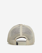 Von Dutch Shed Trucker Hat VDHH0120 Brown 3